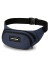 detail Dakine Hip Pack Odyssey waist bag
