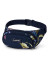 detail Dakine Hip Pack Hanalei waist bag