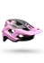 detail Fox Speedframe Pro Sense Cycling Helmet, Ce Cotton Candy