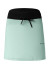 detail Women´s skirt Martini Hillclimb 2in1 Skirt W Ibiza Blue/Black 530/110