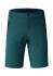 detail Men´s shorts Martini Alpmate Hill Shorts M Seaport/Black 191/110