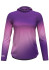 detail Women's T-shirt Crazy Sun Hoodie Woman Pop