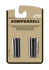 detail Komperdell Tip Protector 8 mm protective sleeves