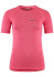 detail Women's T-shirt Craft 1913201-745000 W ADV Cool Intensity SS