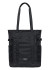 detail Bag+backpack Haglöfs 607756-2CT Tight Tote 25