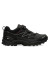 detail Men's shoes Viking 3-55200-231 Anaconda 4x4 Low GTX Boa Black/Orange