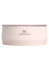 detail Stanley Miska pro psy/kočky Everyday Pet Bowl 3 CUPS/24oz Rose Quartz