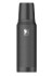 detail Thermos Stanley The New Legend Bottle 940 ml / 1 QT Hammertone Black