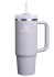 detail Stanley The Quencher/Cup H2.O FlowState™ Tumbler 890ml/30o Purple Dust