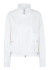 detail Women´s jacket Marc Cain AS 31.24 W51 Jacket White 100