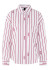 detail Women´s shirt Marc Cain AS 51.14 W82 Blouse Rhododendron 293