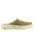 detail Men's slippers Salomon Reelax Slide 6.0 /Asp
