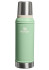 detail Stanley Thermos The Legendary Classic Bottle 940ml/1.0QT Pistachio