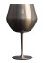 detail Stanley The Lifted Spirits 2-In-1 Cocktail Glass 420ml/14oz GunMetal Shine