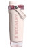 detail Stanley Protein shaker The Activate Shaker 600 ml/20oz Rose Quartz