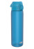 detail Ion8 Leak Proof Bottle Blue, 500ml