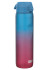 detail Ion8 Leak Proof bottle Motivator Blue &amp; Pink, 1000ml