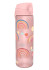 detail Ion8 Leak Proof Bottle Rainbows, 500ml