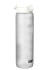 detail Ion8 One Touch Bottle Ice Motivator, 1000 ml