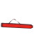 detail Atomic Ski Bag Maroon/Red
