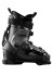 detail Atomic Nexus 110 Boa Black/Limestone
