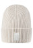 detail Women´s hat Sportalm Raji RS 950296 Champagner Light
