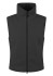 detail Women´s vest Sportalm Jivan 200234 Black (59)