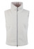 detail Women´s vest Sportalm Jivan 200234 Egret (03)