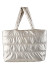 detail Women's handbag Sportalm Bags 950314 Gold (61)