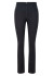 detail Women's trousers Sportalm Mariel 750085 Black (59)