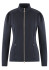 detail Women's jacket Sportalm Bristol NE 400260 Black (59)