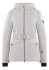detail Women's jacket Sportalm Sebastian CH m.Kap.oP 050278 Champagner Light