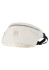 detail Sportalm Baltimore CH 950311 Champagner Light waist bag