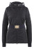 detail Women's jacket Sportalm Sebastian NE m.Kap.oP 050242 Black (59)