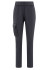 detail Women's trousers Sportalm Cameron 650419 Black (59)