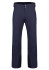 detail Men's pants Kjus Men Formula Pants, KJUS Navy