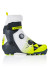 detail Fischer SPEEDMAX 7 SKATE WS BOA
