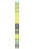 detail Fischer SPEEDMAX 90 SKATE PLUS 610 MEDIUM