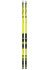 detail Fischer SPEEDMAX 80 SKATE PLUS 610 MEDIUM