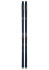 detail Fischer SPIDER 62 CROWN XTRALITE + CONTROL STEP-IN IFP