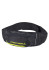 detail Fischer WAISTBAG