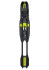 detail Fischer WORLD CUP SKATE IFP BLACK NEONYELLOW