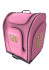 detail Vauhti Backpack Large