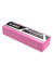 detail Vauhti SPEED PINK 60 g (+2/-6)