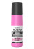detail Vauhti SPEED UNIVERSAL LIQUID GLIDE 100 ml (+5/-10)