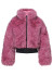 detail Women's jacket Goldbergh Fuwa Jacket Pink Cosmos