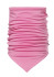 detail Women´s neckwarmer Goldbergh Yoko Neckwarmer Pink Cosmos