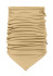 detail Women´s neckwarmer Goldbergh Yoko Neckwarmer Lark
