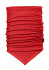 detail Women´s neckwarmer Goldbergh Gaia Neckwarmer Flame