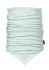 detail Women´s neckwarmer Goldbergh Gaia Neckwarmer Matcha Mint